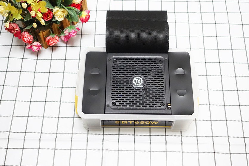 tt挑战者h6机箱接口,tt挑战者h6机箱怎么装