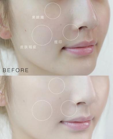 2023年孕期化妆品推荐,孕期化妆品推荐排行