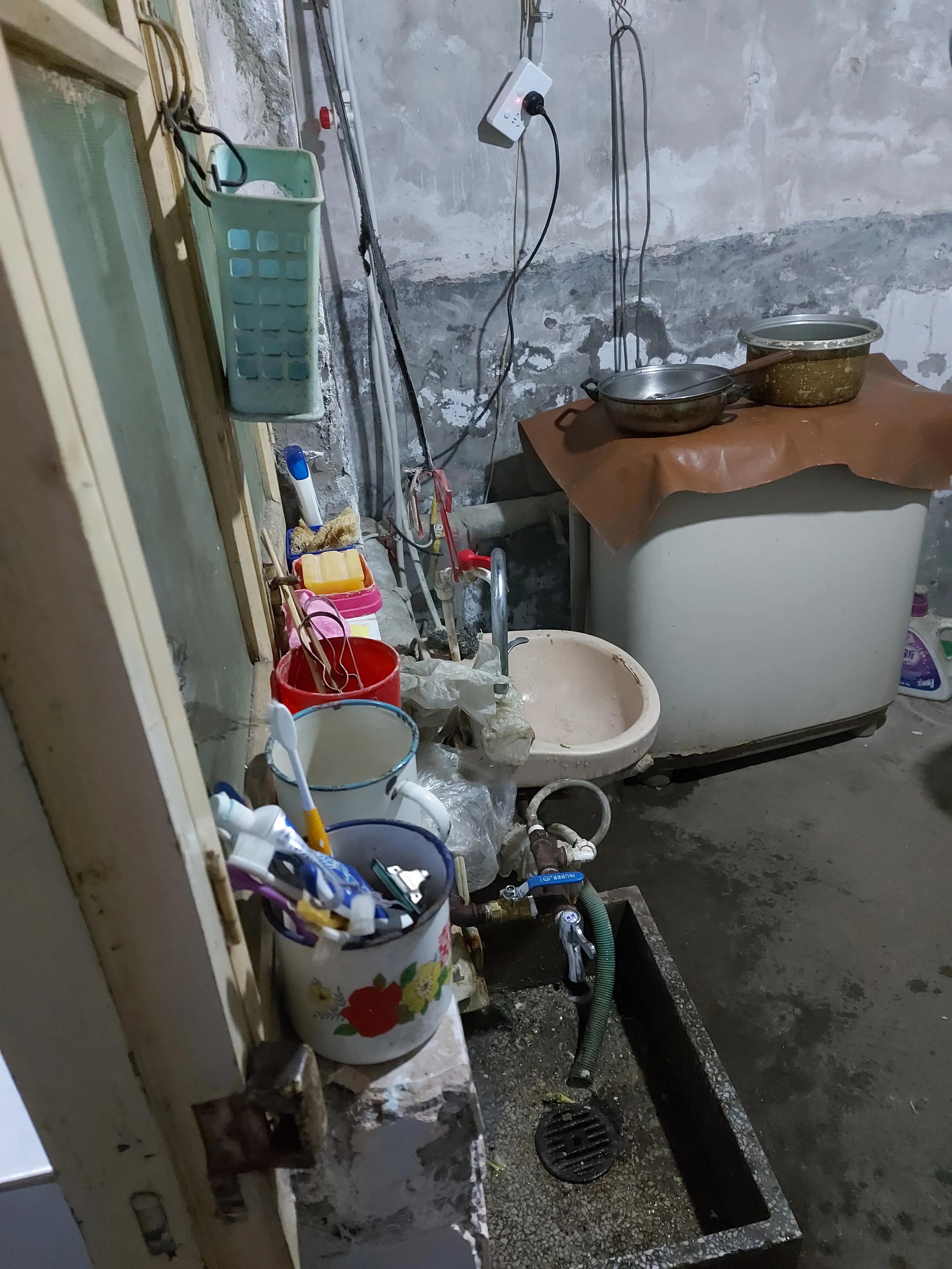 换球阀价格,换球阀视频教程