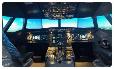 安徽半汤温泉全攻略,半汤温泉一日游