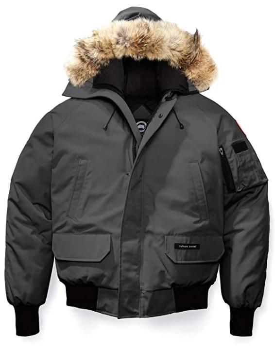 亚马逊黑五必买清单,黑五亚马逊男装必买清单