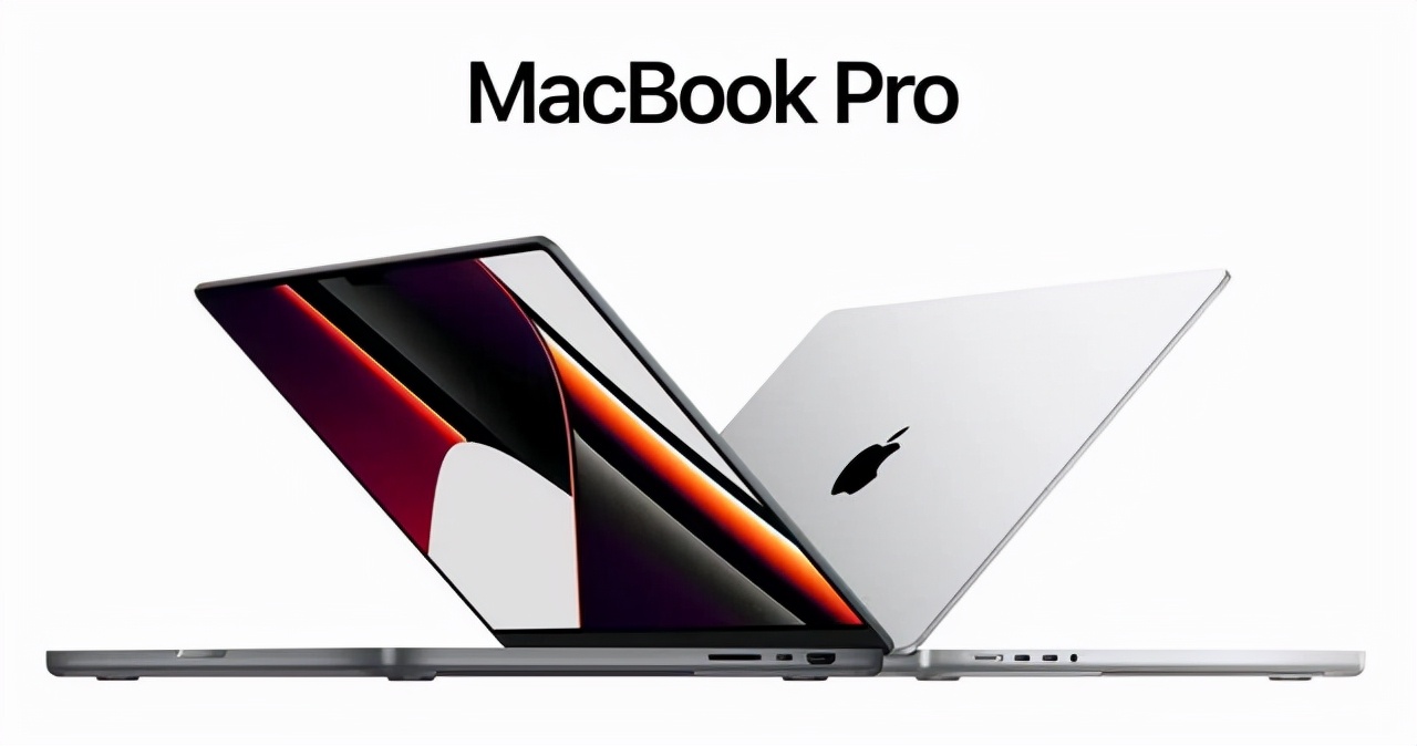 macbookprom18g内存够用吗,macbookprom1跟macbookairm1