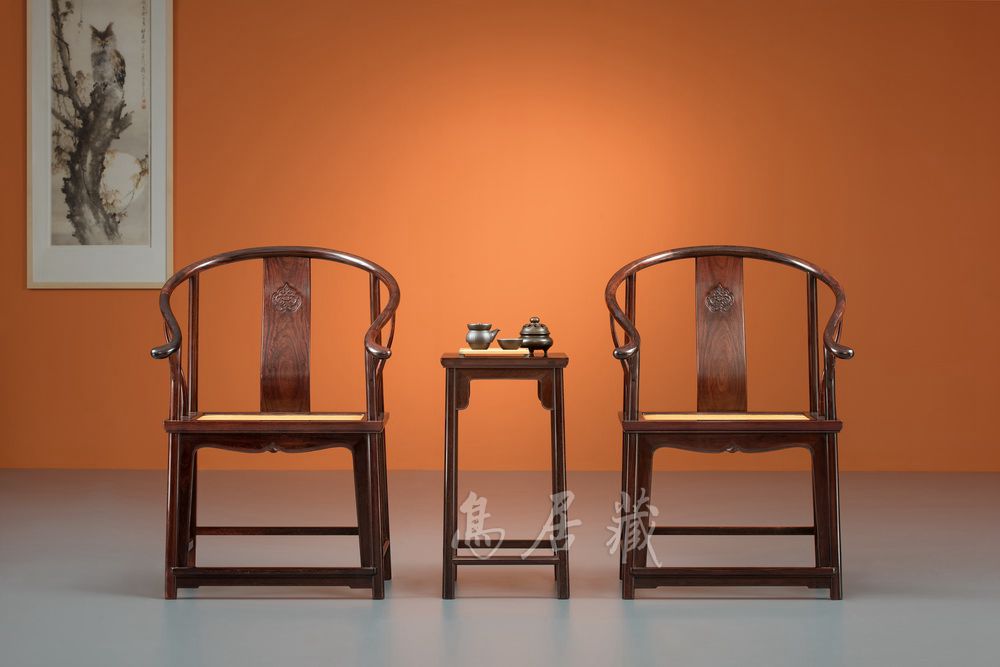 智商高玩什么游戏,智商越高玩游戏越牛吗