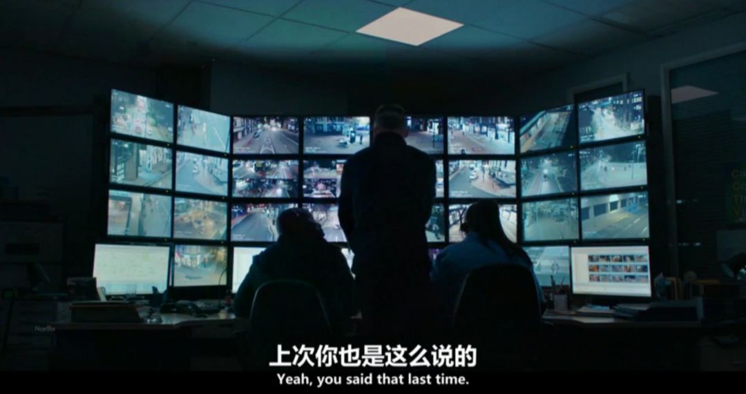 细思极恐评价,细思极恐的结论