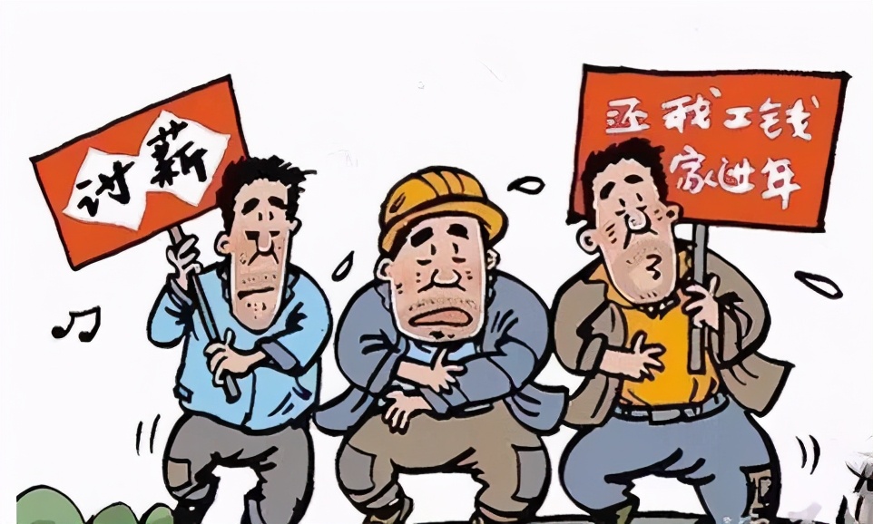 老板跑路员工需承担法律责任吗,私人老板跑路了员工可以报警吗