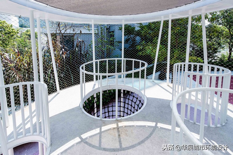 清水湾度假村游乐区,名都清水湾儿童游乐区