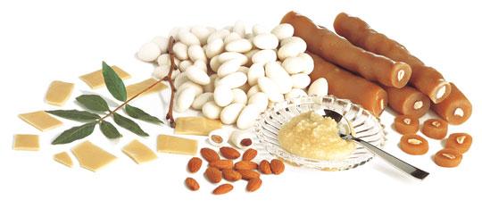 葡萄酒香水比法国牛，30万元别墅加绿卡，免费落地签看超美海滩！