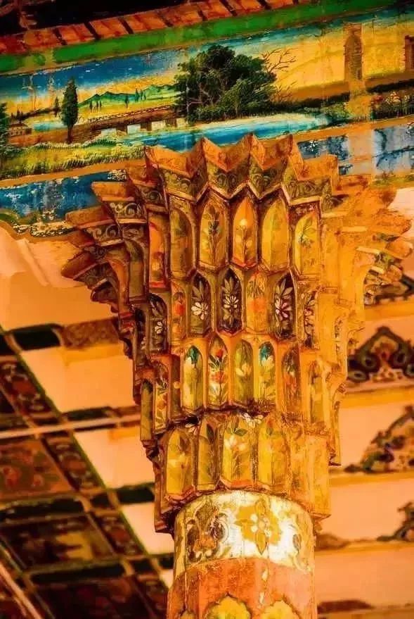 新疆喀什到巴基斯坦需要怎么过去,喀什通巴基斯坦公路