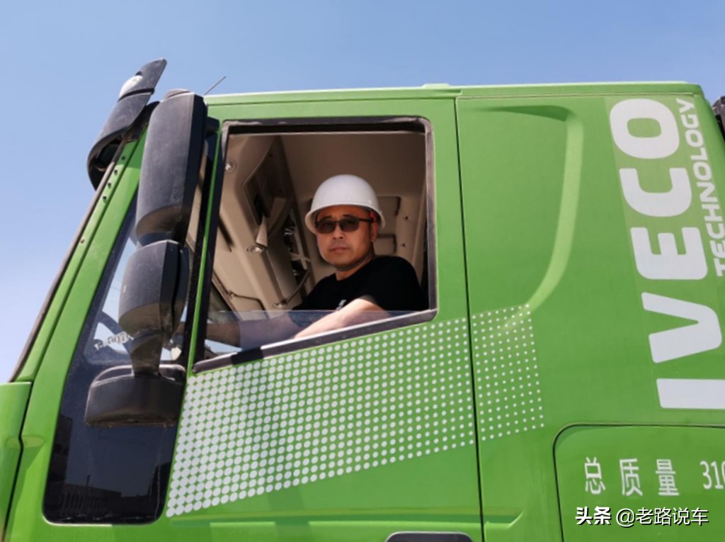 杰狮c6欧标版,杰狮c6全新