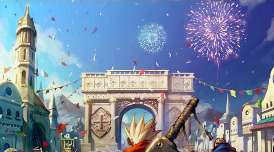 dnf拍卖最便宜的时装,dnf十大最贵巨剑