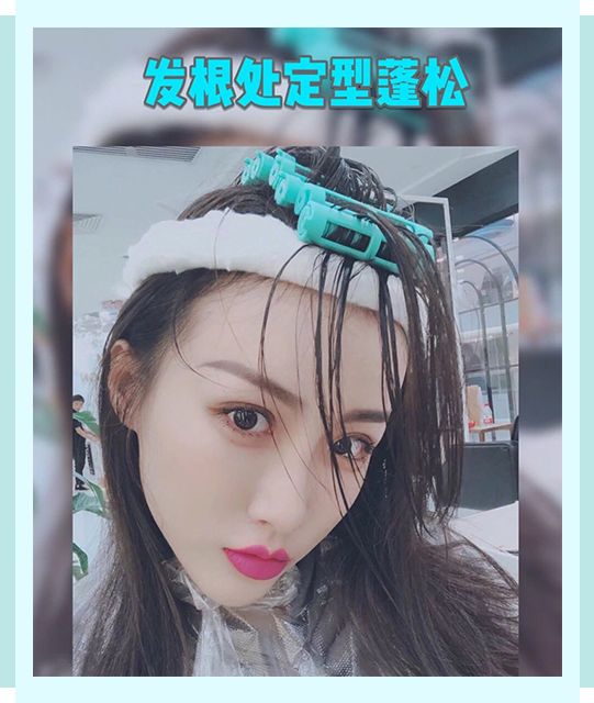 预防脱发秃头,经常脱发的秃头女孩该如何自救