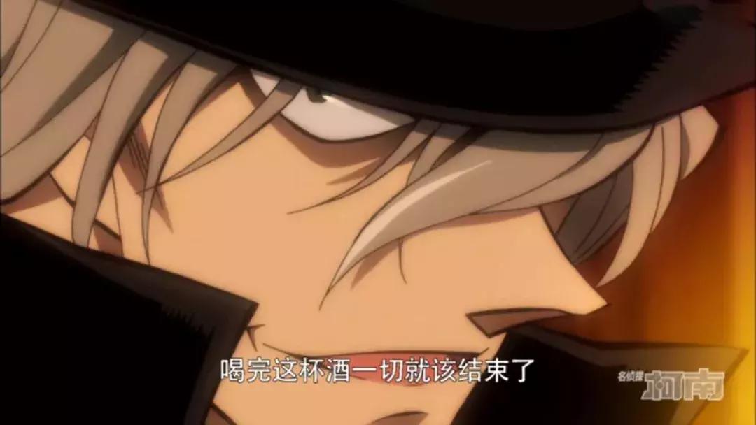 23年屹立不倒，还能再火100年！等我死了，记得把大结局烧给我…