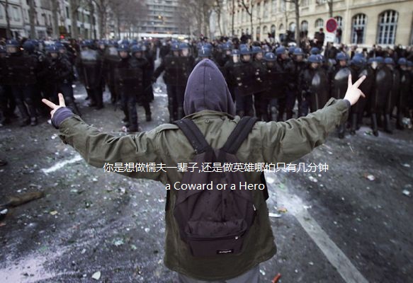 远离网赌的亲身经历,90后小伙陷入网赌漩涡后的经历