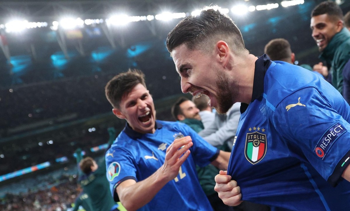 閲戠悆濂栨鍐犱笘鐣屾澂,閲戠悆濂栨娲叉澂