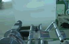 机械动图100例图纸,一组动图教您看懂