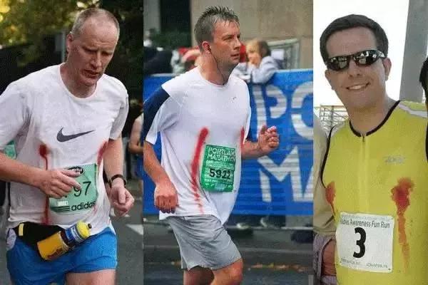 不穿文胸戴胸贴？女博士一年卖出五万对，男女老少都爱用