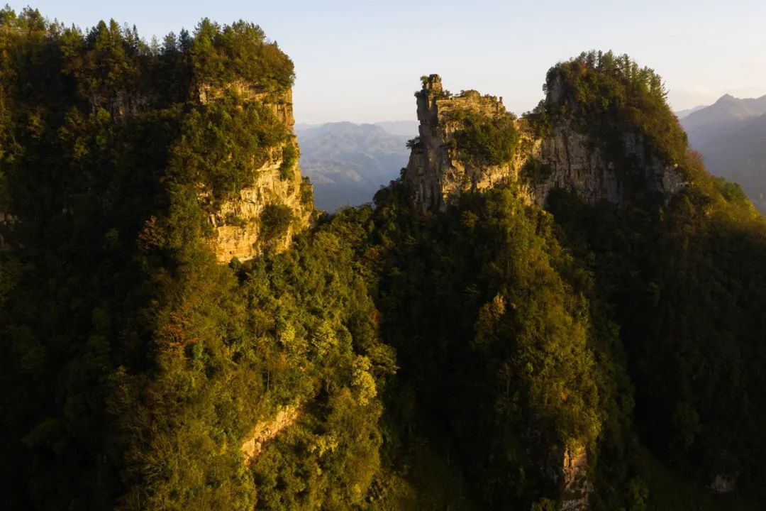 康养之城,康养之城图