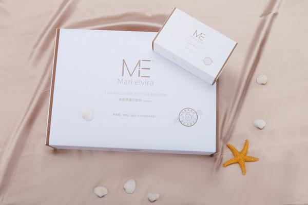 2019胶原蛋白十大排行,国外胶原蛋白最好的品牌排名