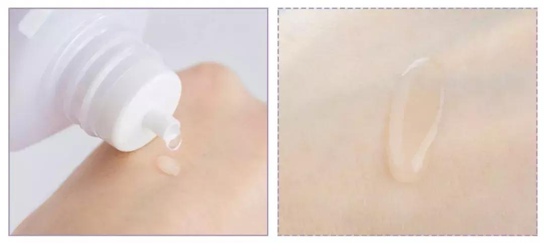 平价水乳和大牌水乳的区别,十大公认好用的水乳实惠