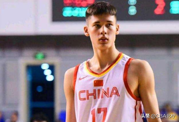 cba第四轮张镇麟表现炸裂,辽宁横扫新疆夺cba三连冠张镇麟