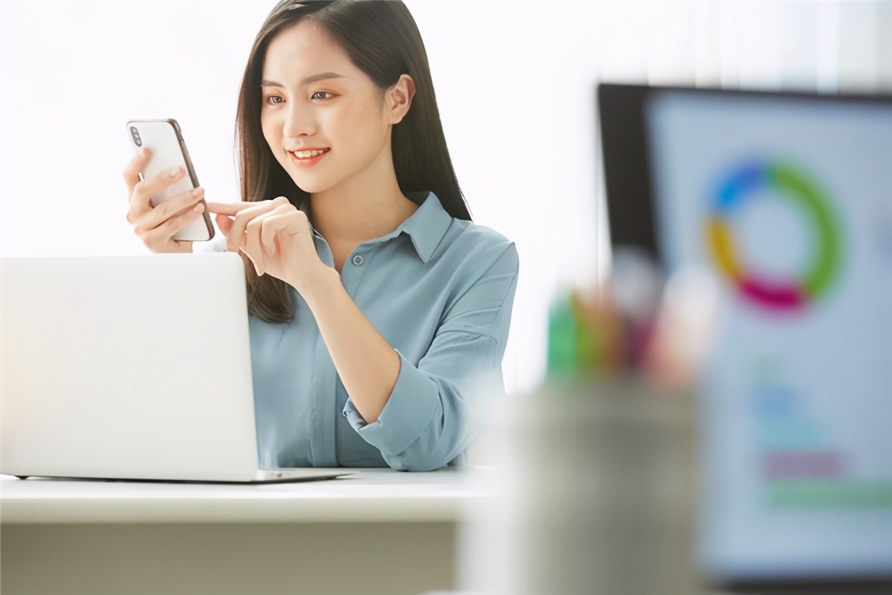 牙科管理方法,口腔管理的标准化方案