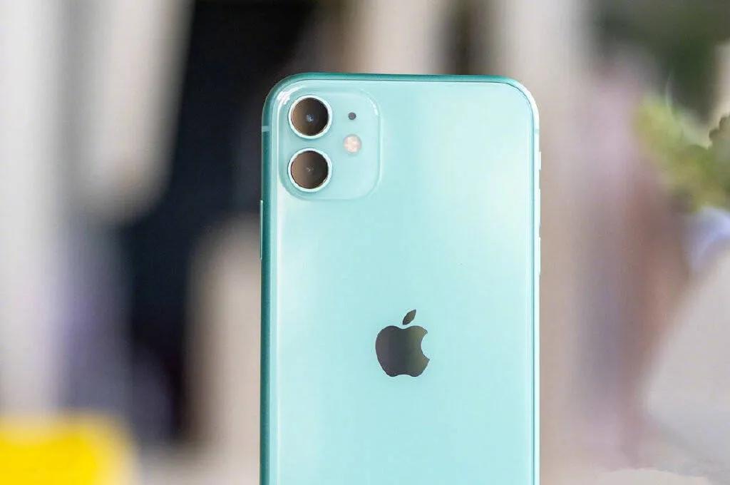 苹果手机好用的不卡多少钱,苹果手机好用的型号排行榜