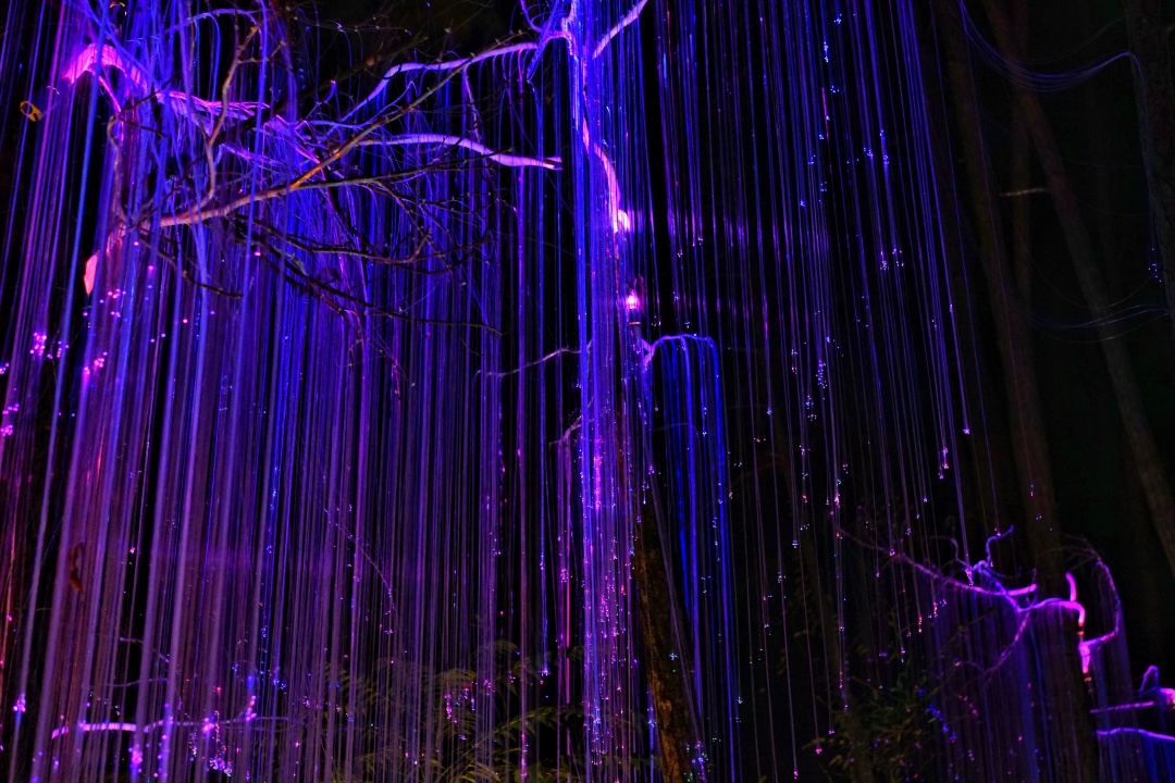 清远森波拉避暑胜地,森波拉奇妙世界温泉门票价格