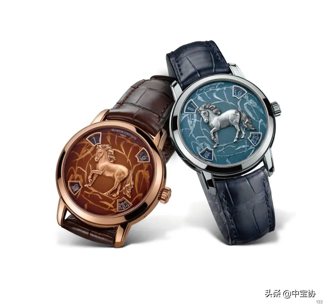 珠宝战疫大讲堂公益,全国抗击疫情大讲堂