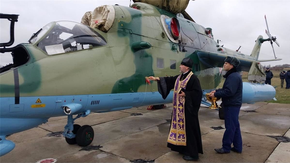 俄罗斯交付伊朗60架苏35到货了吗,俄罗斯交付伊朗空军多少架苏35