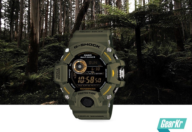 灏忛殣浜庨噹涓殣浜庡競澶ч殣浜庡績,灏忛殣浜庨噹澶ч殣浜庡競鐧剧