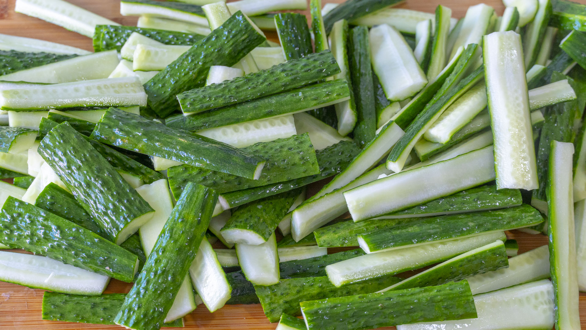 简单美食甜品夏天防暑,天热就做一道这样的小甜品