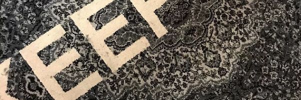 权志龙nike空军红色,nike权志龙3.0配色