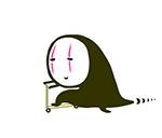 绘本故事十只小老鼠睡觉啦,绘本推荐世界上最聪明的老鼠