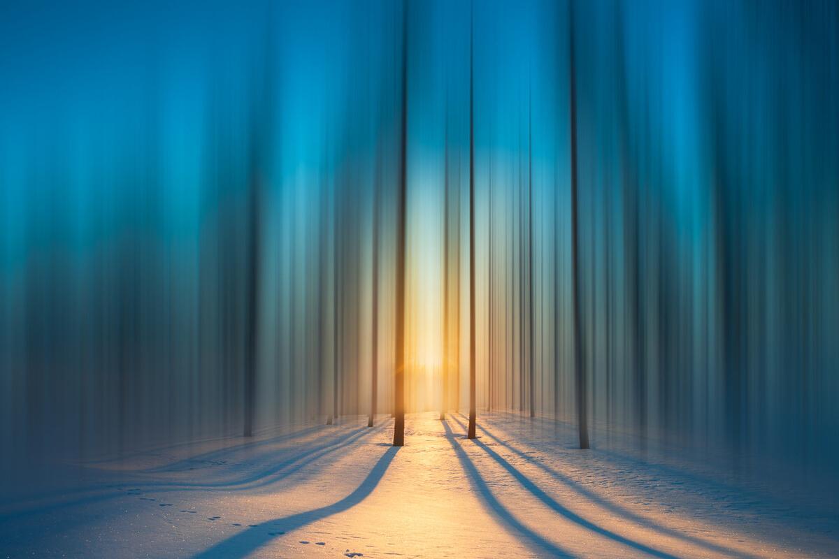 父母相爱是对孩子最好的爱,从相爱相杀到互相包容