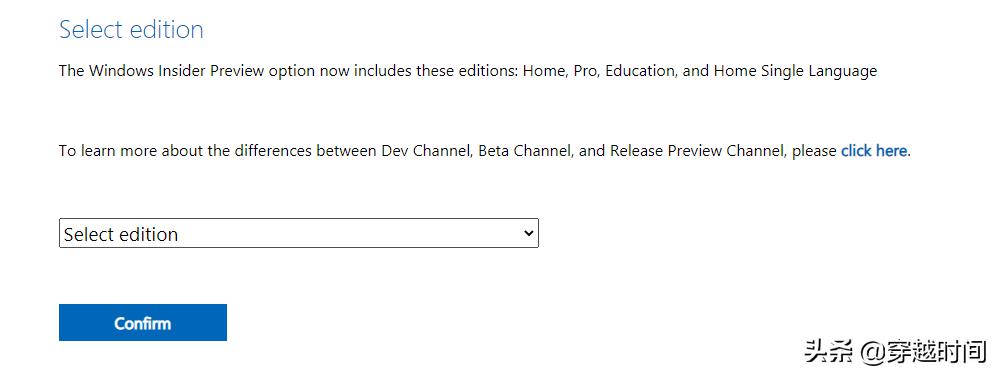 微软原版windows11系统安装教程,微软windows11官方正版iso镜像