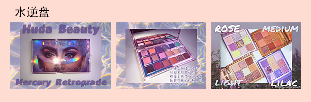 女朋友礼物推荐全部,女朋友礼物推荐平价学生