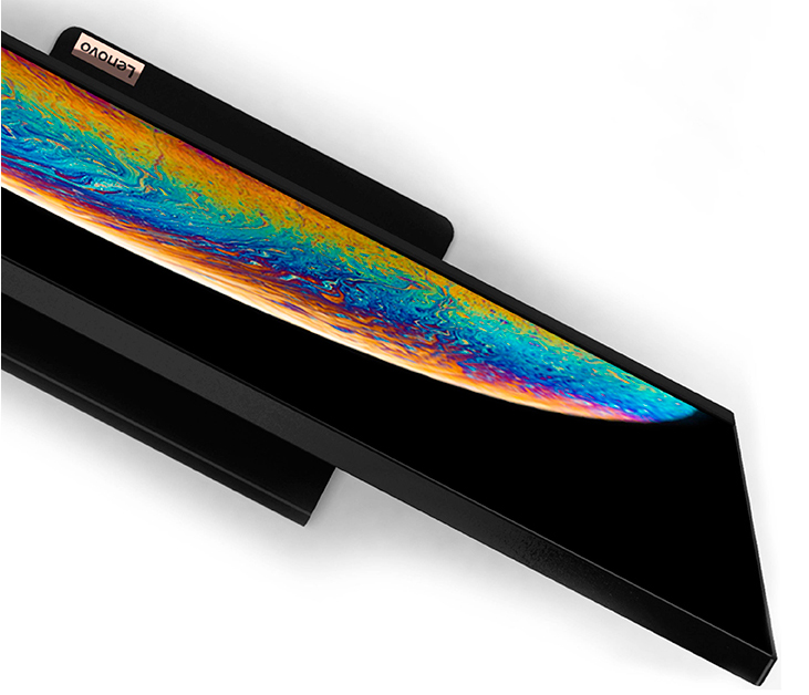 联想aio逸系列能用有线鼠标键盘吗,联想aio逸加固态