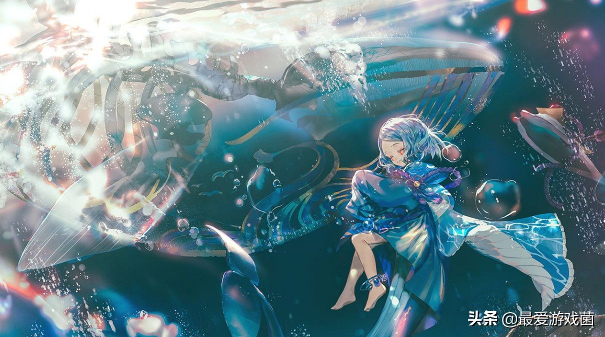 阴阳师sp酒吞cg,阴阳师sp酒吞q版图片