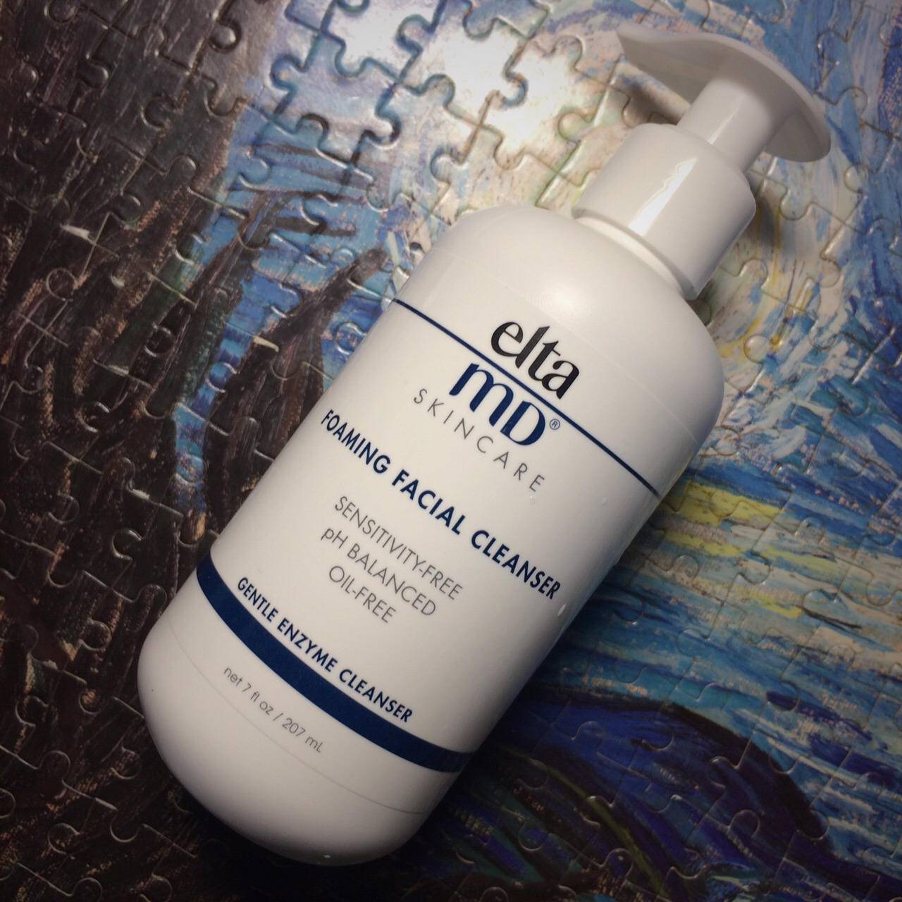 氨基酸洗面奶测评对比,ylnba茵芭氨基酸洗面奶怎么样