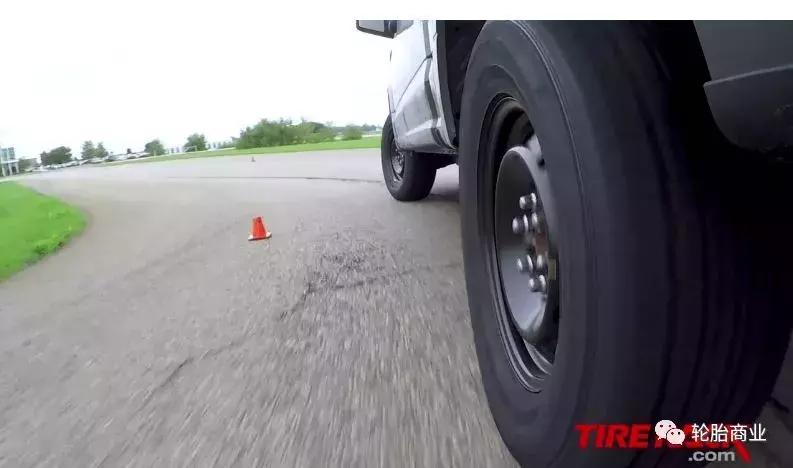 20寸at胎越野合适吗,越野什么at胎比较好