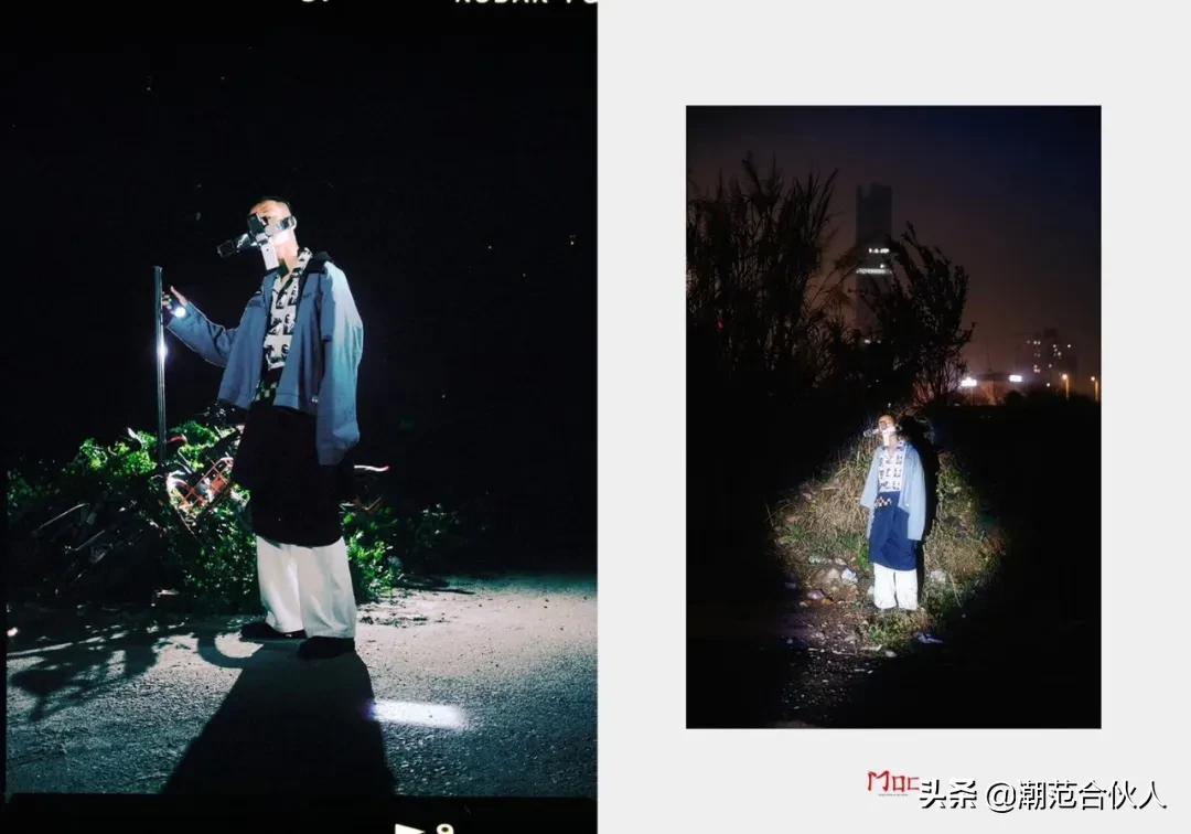 网络时代带来的变化和创新,网络时代带给我们的启示