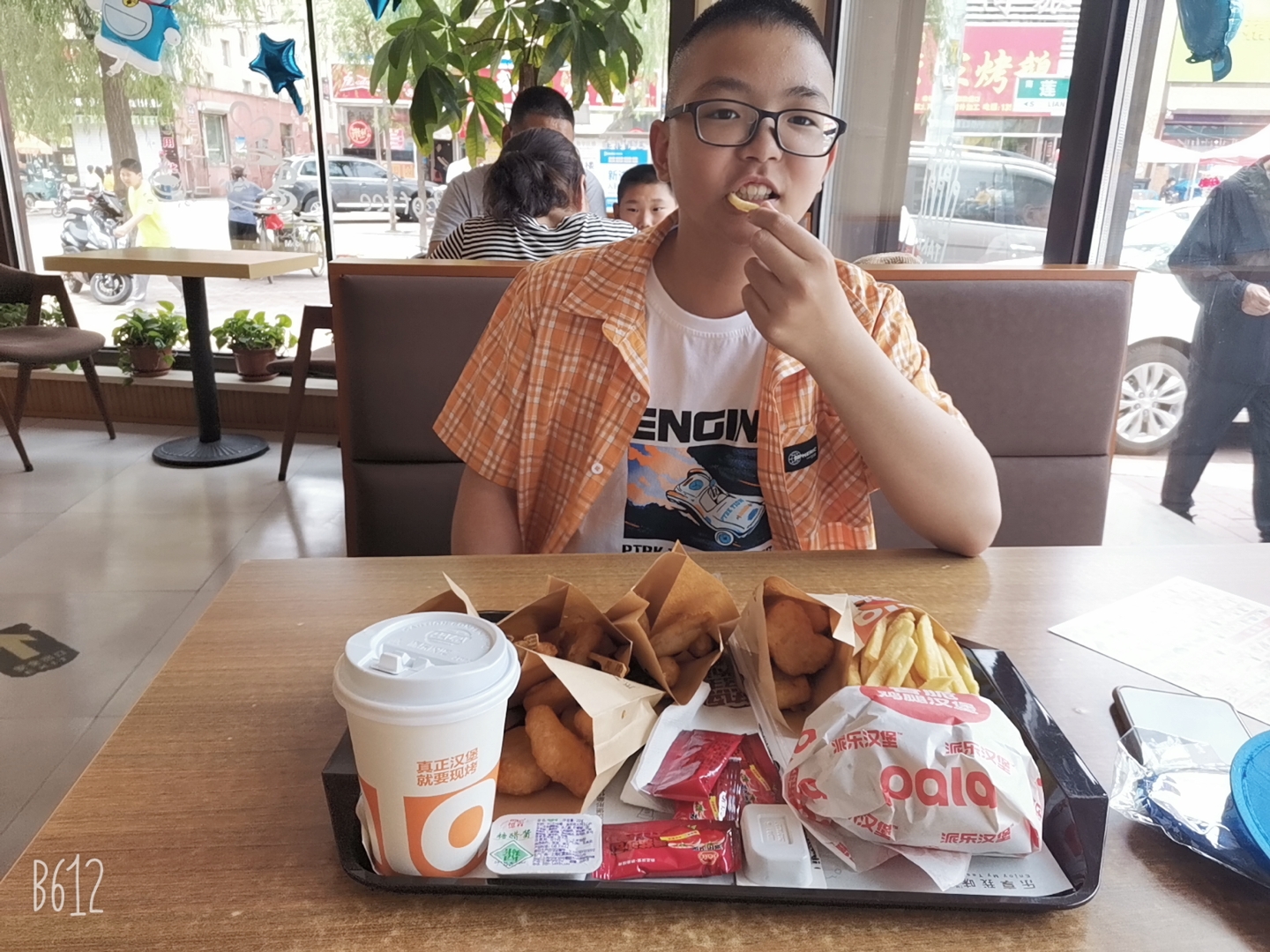 小学英语作文口语训练,小学英语作文自我介绍结尾怎么写