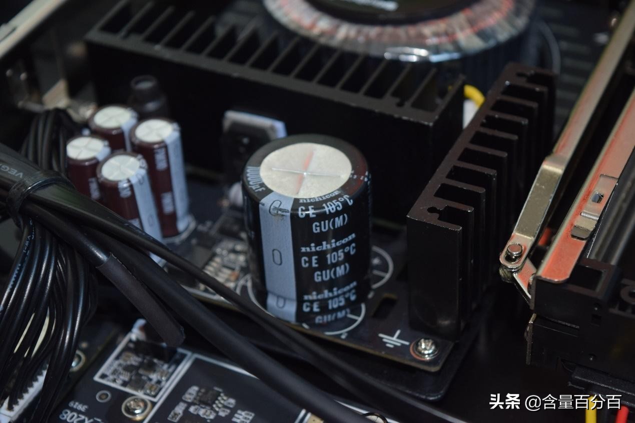 4kuhd蓝光碟硬盘机,4kuhd蓝光硬盘播放器