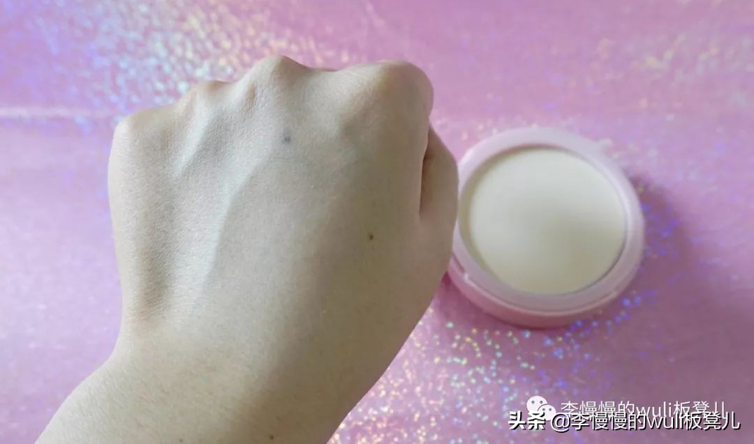 一秒入秋入冬,秋季彩妆必备单品推荐