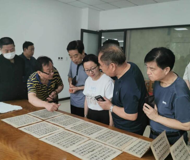 河北九洲泓德,河北九洲泓德拍卖征集部怎么联系