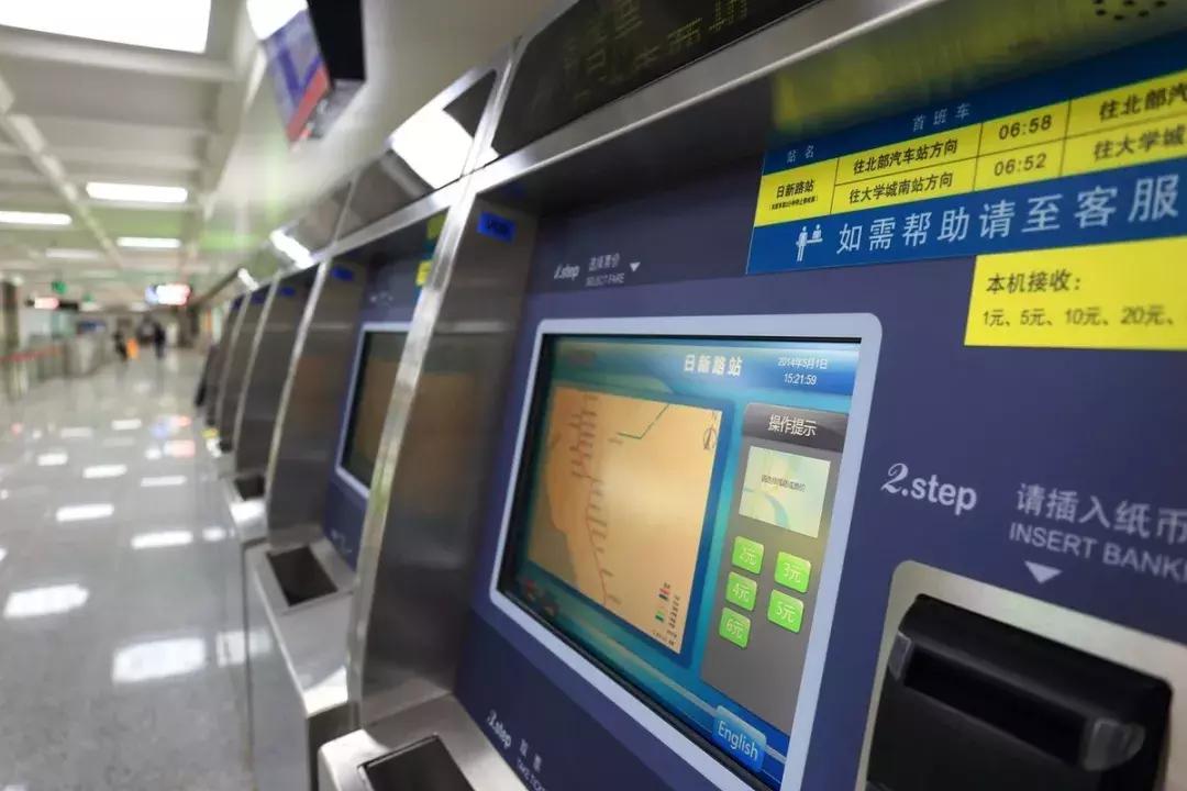 未来昆明发展潜力最大城市,昆明和青岛哪个城市发展潜力大