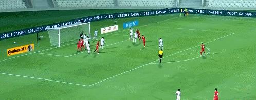 李铁回应洛国富被换,李铁1:0换下洛国富