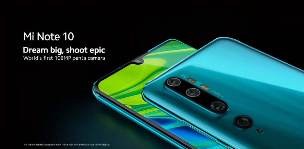 小米note11最新的版本,小米note11有高刷吗