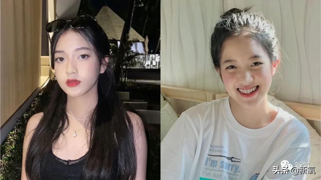 大小脸不对称怎么改变,大小脸不对称改善动作