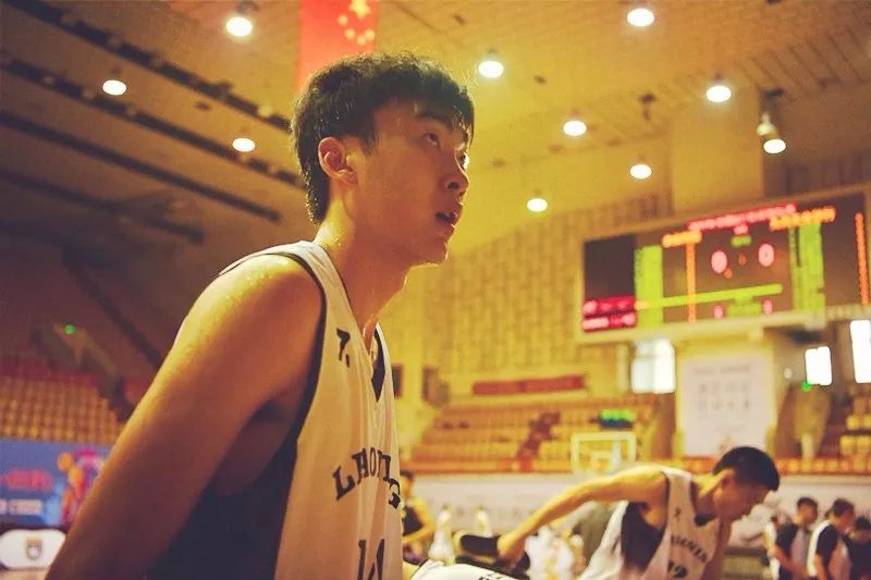 2019-2020年cba季后赛辽宁队对阵,cba2023-2024赛季辽宁主场球馆